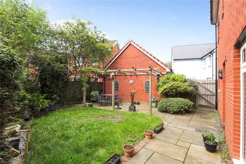 5 bedroom detached house for sale, Worston Road, Highbridge, TA9