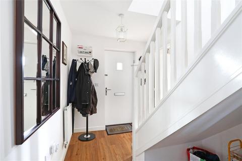 5 bedroom detached house for sale, Worston Road, Highbridge, TA9