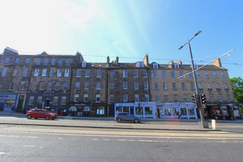 5 bedroom flat to rent, Antigua Street, New Town, Edinburgh, EH1