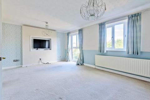 4 bedroom townhouse for sale, Bicester,  Oxfordshire,  OX26