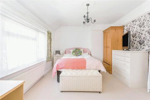 2 bedroom terraced house for sale, Chinn Brook Road, Billesley, Birmingham