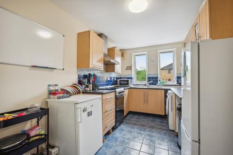 2 bedroom flat for sale, North Woodside Road, Flat 1/2, North Kelvinside, Glasgow, G20 6ND