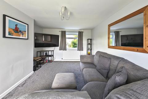 3 bedroom terraced house for sale, Kew Crescent, Sheffield, S12 3LQ
