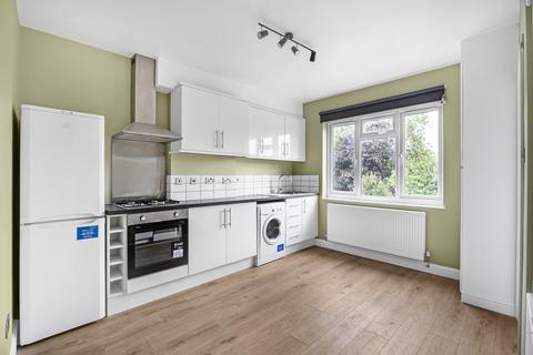 1 bedroom apartment for sale, Eylewood Road, West Norwood
