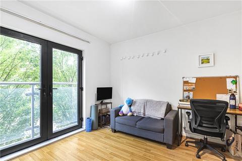 1 bedroom apartment for sale, Devons Road, London, E3