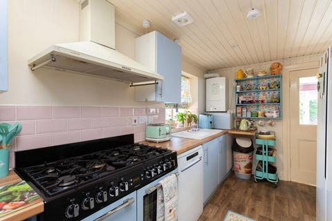 Wingate George Street, Blairgowrie, PH10 6HP