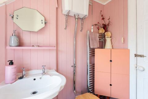 Wingate George Street, Blairgowrie, PH10 6HP