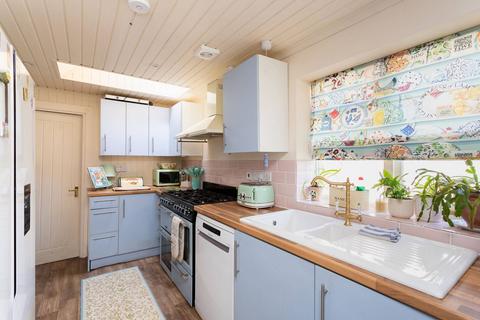 Wingate George Street, Blairgowrie, PH10 6HP
