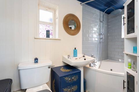Wingate George Street, Blairgowrie, PH10 6HP