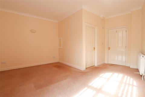 2 bedroom apartment for sale, Tavistock, Devon
