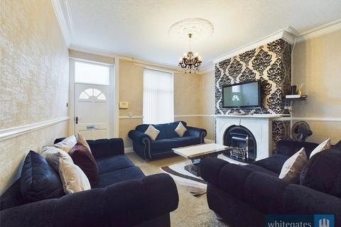3 bedroom terraced house for sale, Morningside, Bradford, West Yorkshire, BD8