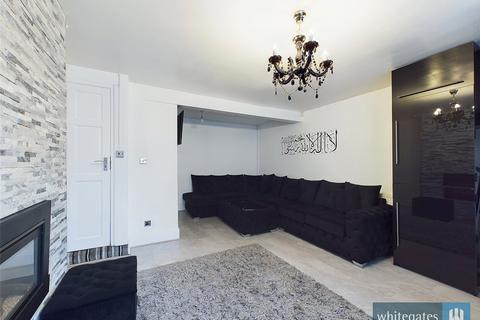 6 Morningside, Bradford, BD8 8QR