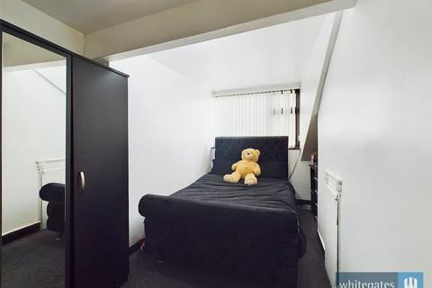 6 Morningside, Bradford, BD8 8QR