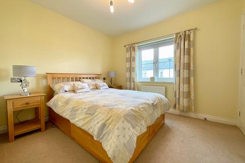 45 Burrium Gate, Usk, NP15 1TN
