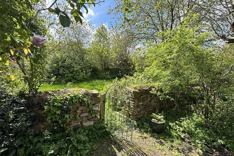 Plot for sale, Wilbarston, Market Harborough