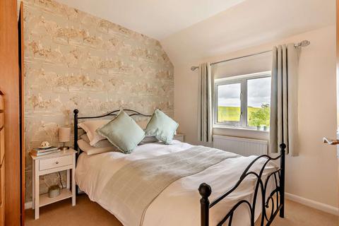 3 bedroom semi-detached house for sale, Eldon Road, Kings Somborne, Hampshire