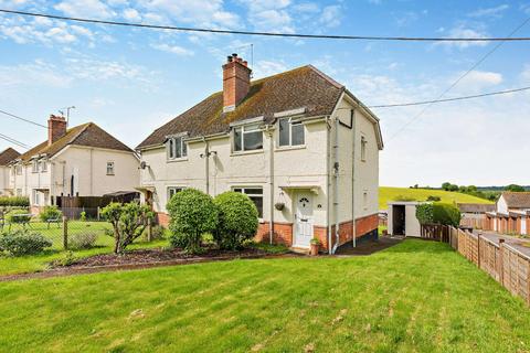 26 Eldon Road, Kings Somborne, Stockbridge, SO20 6NP