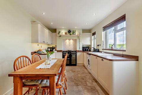 26 Eldon Road, Kings Somborne, Stockbridge, SO20 6NP