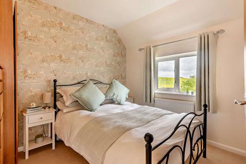 26 Eldon Road, Kings Somborne, Stockbridge, SO20 6NP