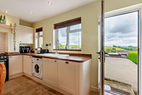 26 Eldon Road, Kings Somborne, Stockbridge, SO20 6NP