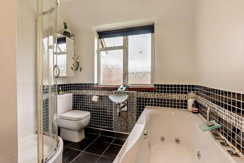 26 Eldon Road, Kings Somborne, Stockbridge, SO20 6NP
