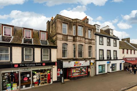 2 bedroom flat for sale, High Street, Musselburgh EH21
