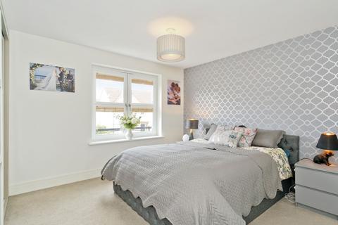 4 bedroom detached house for sale, 3 Longwall Crescent, Newcraighall, Edinburgh, EH21 8SZ
