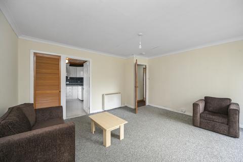 2 bedroom flat for sale, 2d, Oxgangs Green, Edinburgh, EH13 9JE