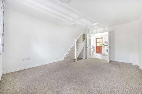 2 bedroom terraced house for sale, Green Ridges, Headington, Oxford, Oxfordshire, OX3