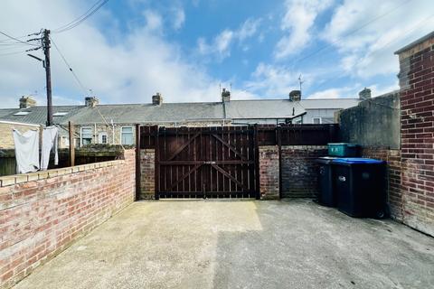 23 Albert Terrace, Esh Winning, Durham, DH7 9PQ