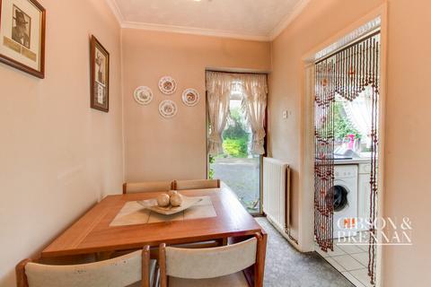 57 Church Road, Basildon, SS16 4AG