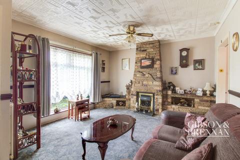 57 Church Road, Basildon, SS16 4AG