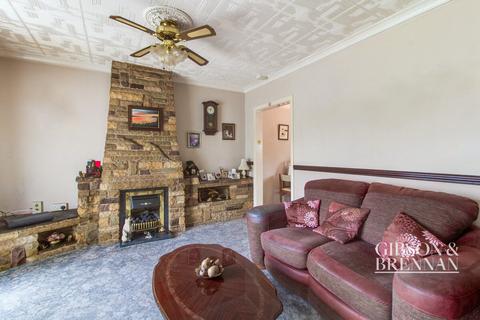 57 Church Road, Basildon, SS16 4AG