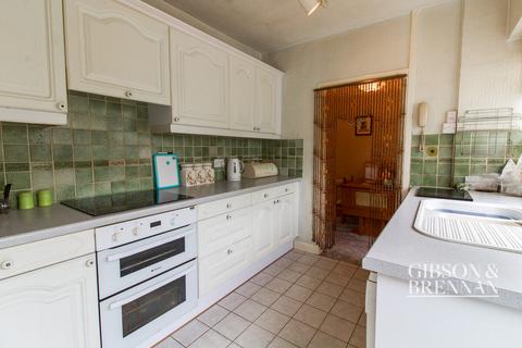 57 Church Road, Basildon, SS16 4AG
