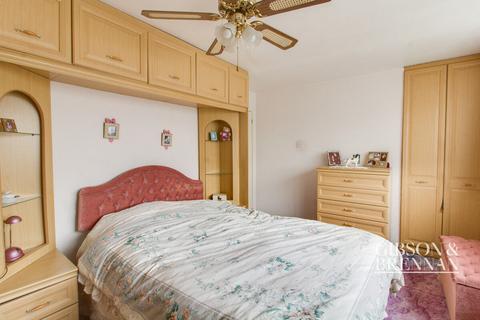 57 Church Road, Basildon, SS16 4AG