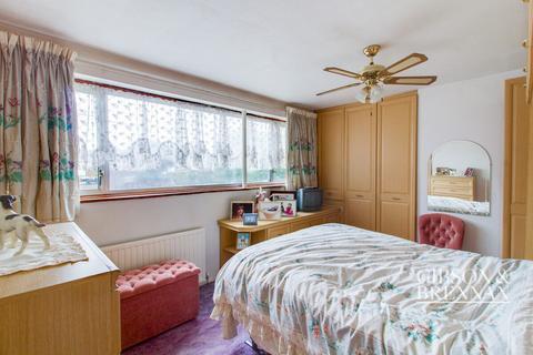 57 Church Road, Basildon, SS16 4AG