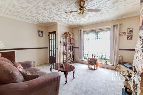 57 Church Road, Basildon, SS16 4AG