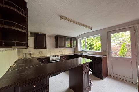 3 bedroom semi-detached house for sale, Southport PR8