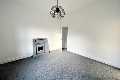 2 bedroom flat to rent, Rudyerd Street, North Shields, NE29