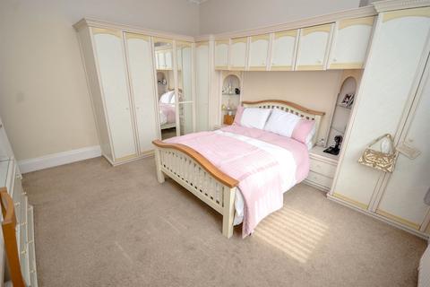 5 bedroom terraced house for sale, Westoe Road, South Shields, South Shields