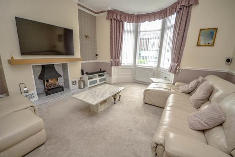 5 bedroom terraced house for sale, Westoe Road, South Shields