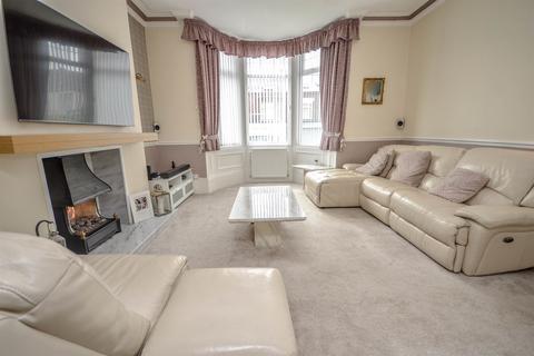 5 bedroom terraced house for sale, Westoe Road, South Shields