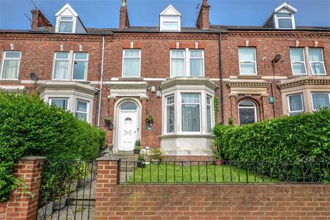 5 bedroom terraced house for sale, Westoe Road, South Shields