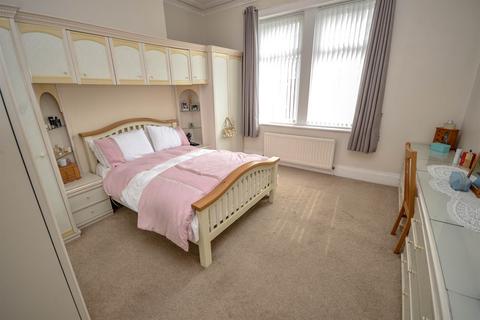 5 bedroom terraced house for sale, Westoe Road, South Shields