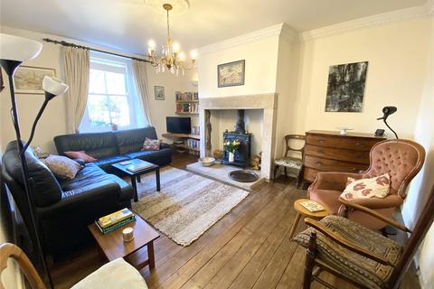 2 bedroom terraced house for sale, Wylam, Northumberland NE41