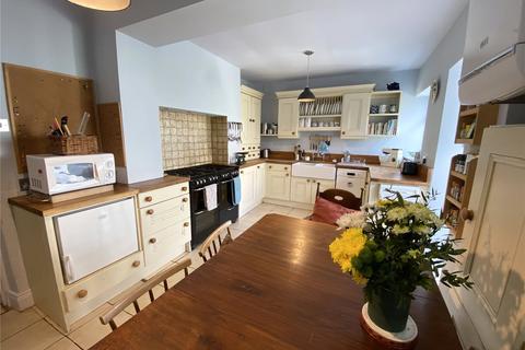2 bedroom terraced house for sale, Wylam, Northumberland NE41