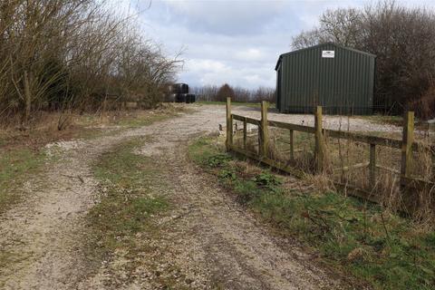 Land for sale, Lot 2, Land At Turlow Fields Lane
