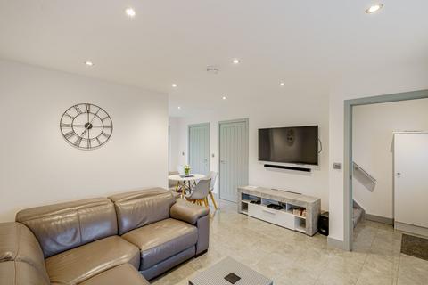 2 bedroom end of terrace house for sale, The Forge, Gilsland, CA8
