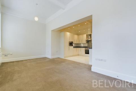 1 bedroom flat for sale, Leighton Park, Bicton Heath, Shrewsbury, SY3