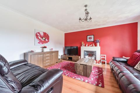 3 bedroom end of terrace house for sale, Cornfields, Holbeach, Spalding, Lincolnshire, PE12
